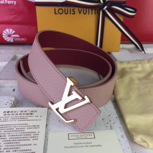 l0*is-V*t0n-belt-replica-bag-3-2