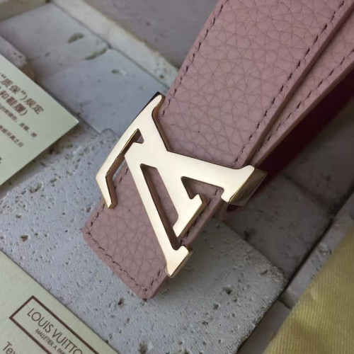 l0*is-V*t0n-belt-replica-bag-3-2
