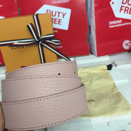 l0*is-V*t0n-belt-replica-bag-3-2
