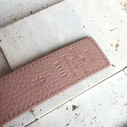 l0*is-V*t0n-belt-replica-bag-3-2