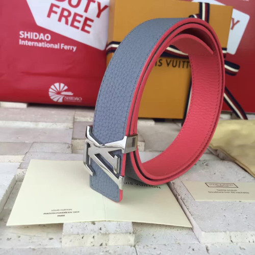 l0*is-V*t0n-belt-replica-belt-10