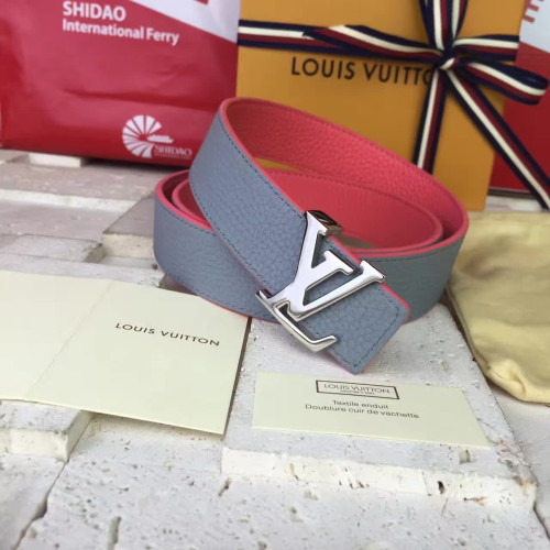 l0*is-V*t0n-belt-replica-belt-10
