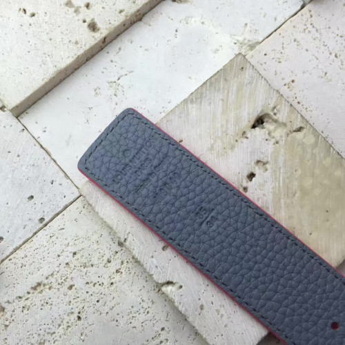 l0*is-V*t0n-belt-replica-belt-10