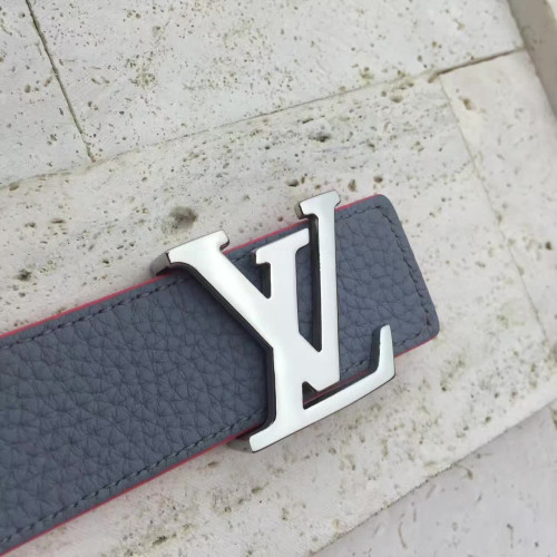 l0*is-V*t0n-belt-replica-belt-10