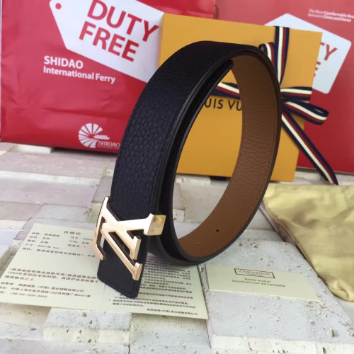 l0*is-V*t0n-belt-replica-belt-11
