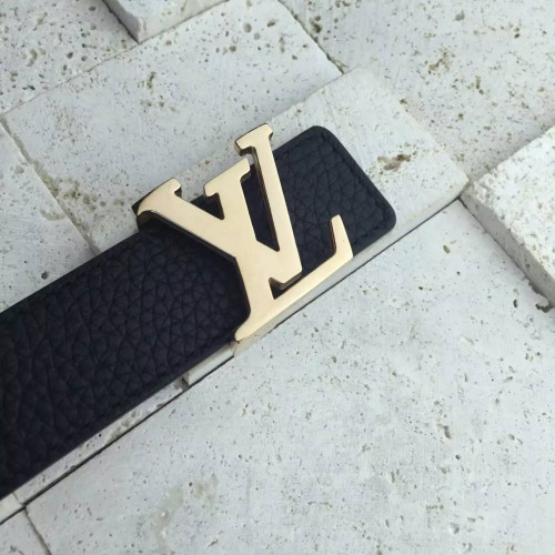 l0*is-V*t0n-belt-replica-belt-11