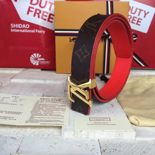 l0*is-V*t0n-belt-replica-belt-12