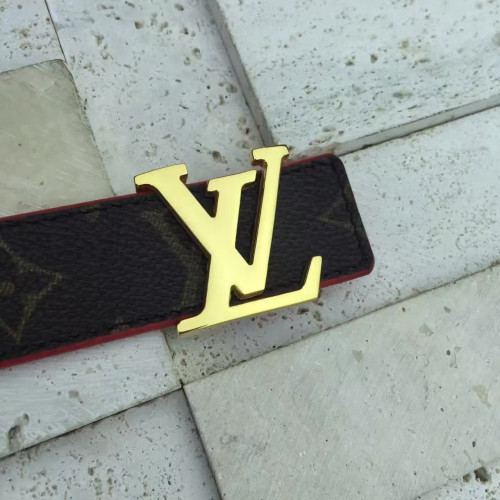 l0*is-V*t0n-belt-replica-belt-12