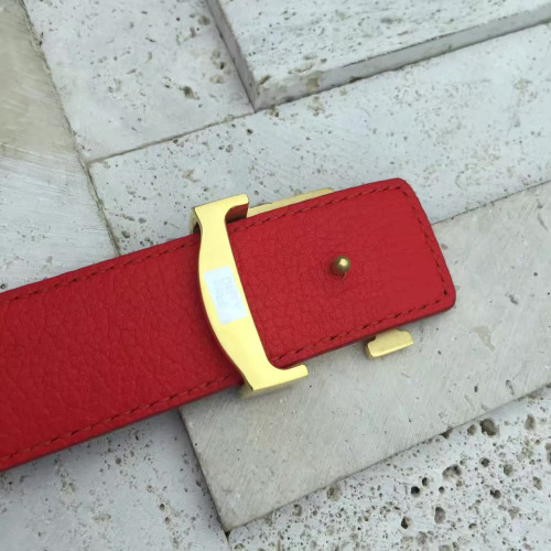 l0*is-V*t0n-belt-replica-belt-12