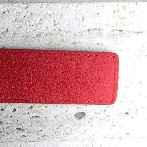 l0*is-V*t0n-belt-replica-belt-12