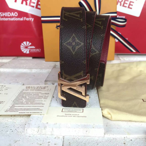 l0*is-V*t0n-belt-replica-belt-13