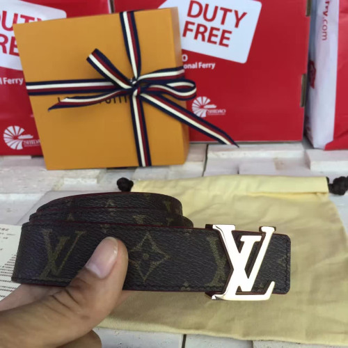 l0*is-V*t0n-belt-replica-belt-13