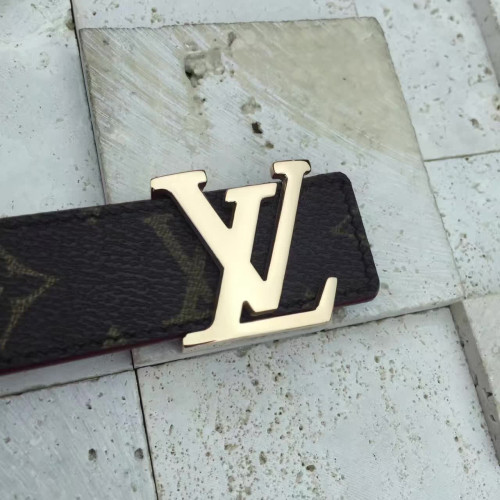 l0*is-V*t0n-belt-replica-belt-13