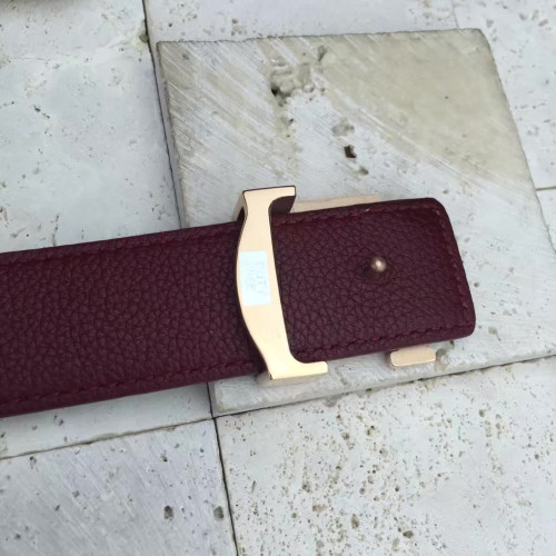 l0*is-V*t0n-belt-replica-belt-13
