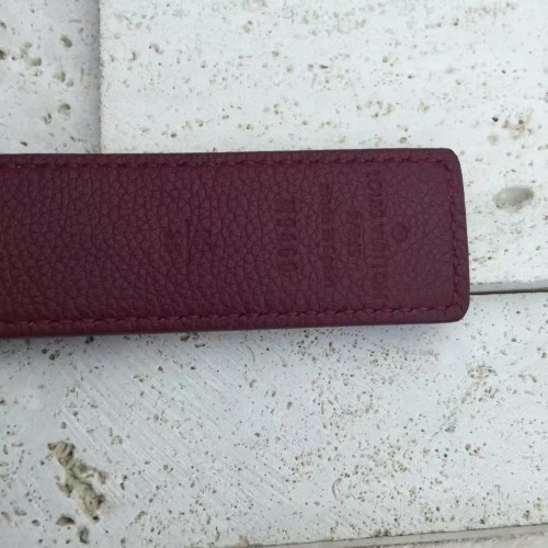 l0*is-V*t0n-belt-replica-belt-13