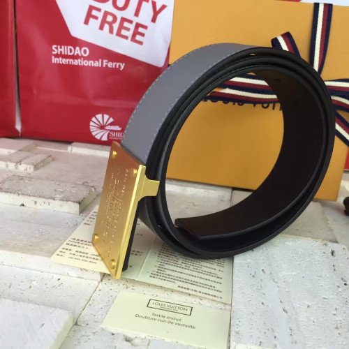 l0*is-V*t0n-belt-replica-belt-15