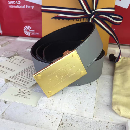 l0*is-V*t0n-belt-replica-belt-15
