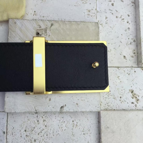 l0*is-V*t0n-belt-replica-belt-15