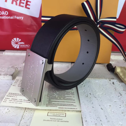 l0*is-V*t0n-belt-replica-belt-16