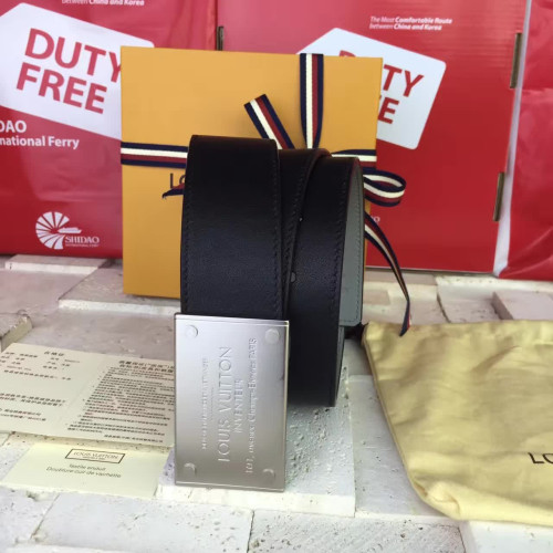 l0*is-V*t0n-belt-replica-belt-16