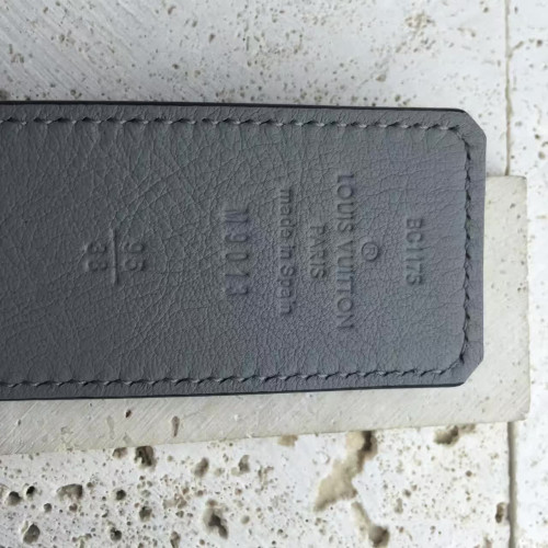 l0*is-V*t0n-belt-replica-belt-16
