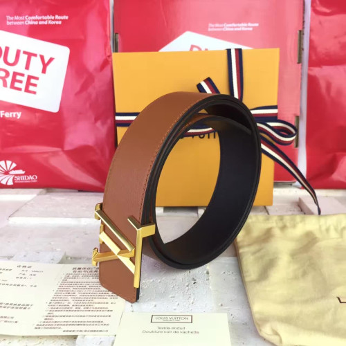 l0*is-V*t0n-belt-replica-belt-17