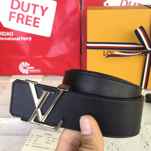 l0*is-V*t0n-belt-replica-belt-18