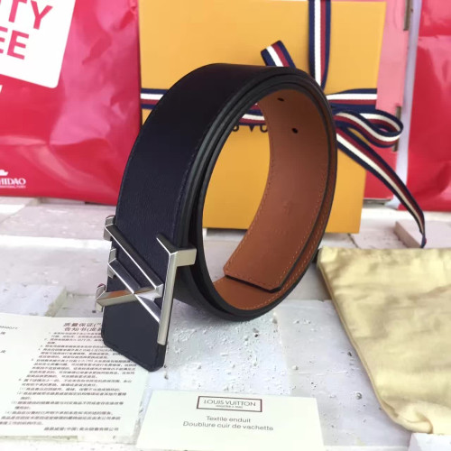 l0*is-V*t0n-belt-replica-belt-18