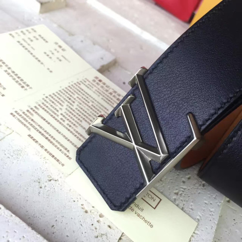 l0*is-V*t0n-belt-replica-belt-18