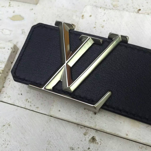 l0*is-V*t0n-belt-replica-belt-18