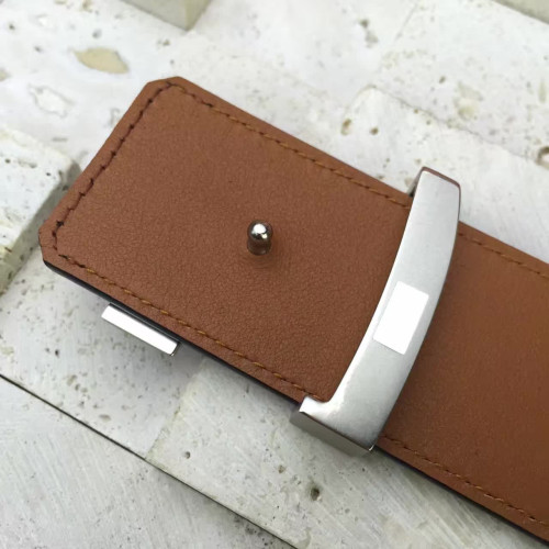 l0*is-V*t0n-belt-replica-belt-18