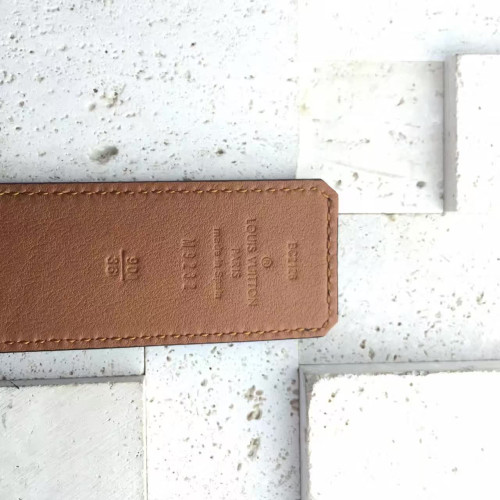 l0*is-V*t0n-belt-replica-belt-18