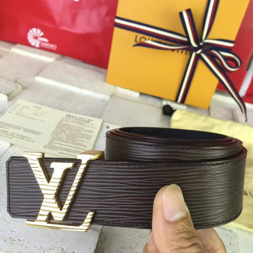 l0*is-V*t0n-belt-replica-belt-19-2