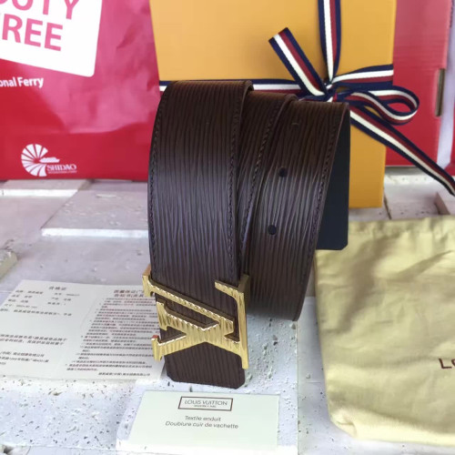 l0*is-V*t0n-belt-replica-belt-19-2