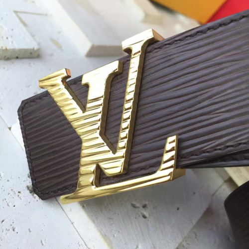 l0*is-V*t0n-belt-replica-belt-19-2