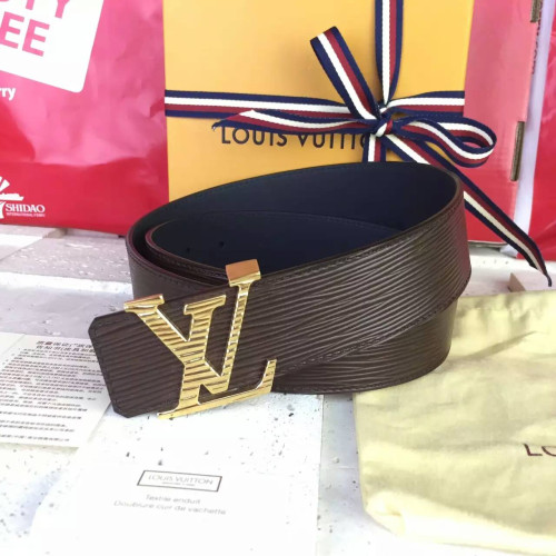 l0*is-V*t0n-belt-replica-belt-19-2