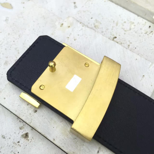 l0*is-V*t0n-belt-replica-belt-19-2