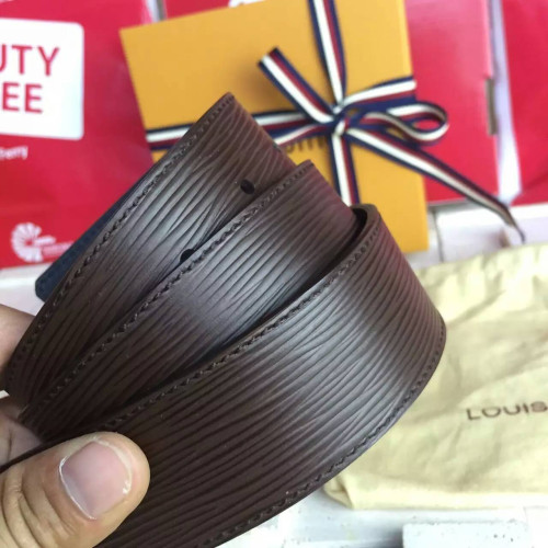l0*is-V*t0n-belt-replica-belt-19-2