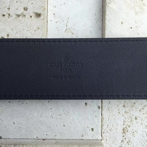 l0*is-V*t0n-belt-replica-belt-19-2