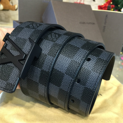 l0*is-V*t0n-belt-replica-belt-19