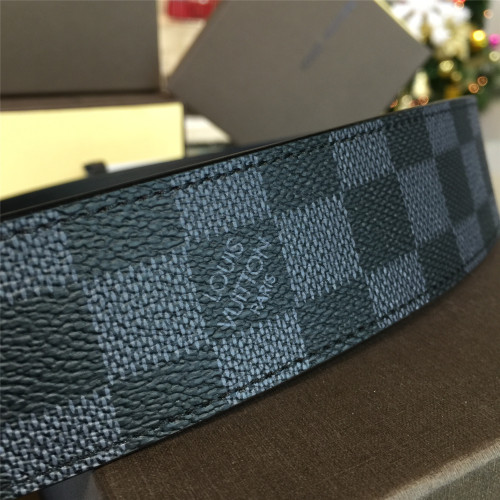 l0*is-V*t0n-belt-replica-belt-19