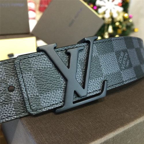 l0*is-V*t0n-belt-replica-belt-19