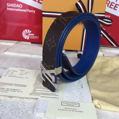 l0*is-V*t0n-belt-replica-belt-2-2
