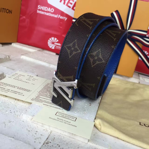 l0*is-V*t0n-belt-replica-belt-2-2