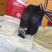 louis-vuitton-belt-replica-belt-2-2