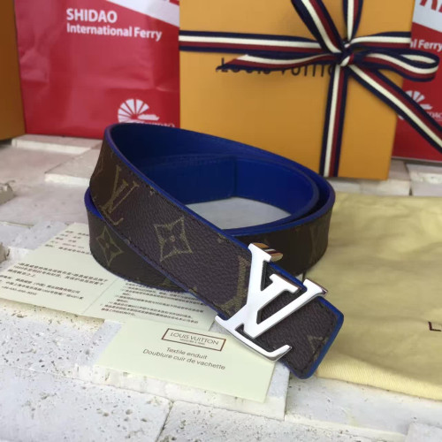 l0*is-V*t0n-belt-replica-belt-2-2