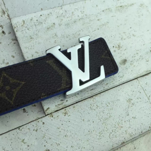 l0*is-V*t0n-belt-replica-belt-2-2