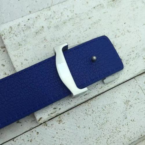 l0*is-V*t0n-belt-replica-belt-2-2