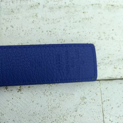 l0*is-V*t0n-belt-replica-belt-2-2