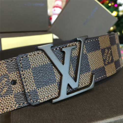 l0*is-V*t0n-belt-replica-belt-2-3